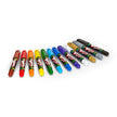 Crayola Twistables Slick Stix 12 ct CY52-9512