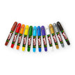 Crayola Twistables Slick Stix 12 ct CY52-9512