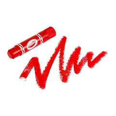 Crayola Wash Paint Sticks Classic CY54 - 6211 - Colorland Toys