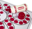 Crayola Washable Dot Markers Activity Set