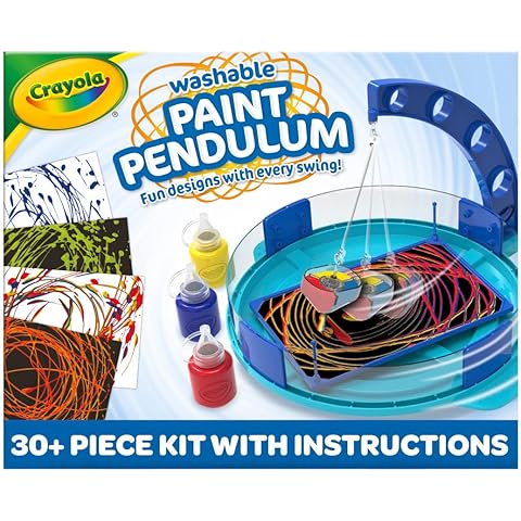 Crayola Young Kids Double Doodle Board CY81-1536 - Colorland Toys