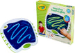 Crayola Young Kids Double Doodle Board CY81-1536