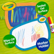Crayola Young Kids Double Doodle Board CY81-1536