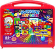 CraZArt Awesome Arts Case CA-18559