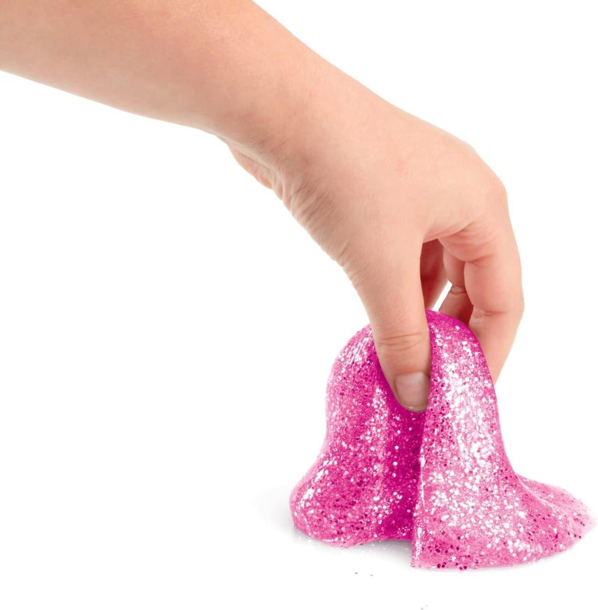 CraZart Cra - Z - Compounds Medium Pack CA - 60066 - Colorland Toys