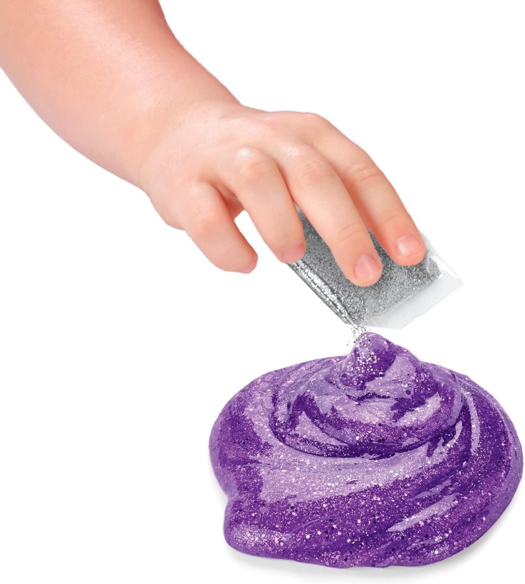 CraZart Cra - Z - Compounds Medium Pack CA - 60066 - Colorland Toys