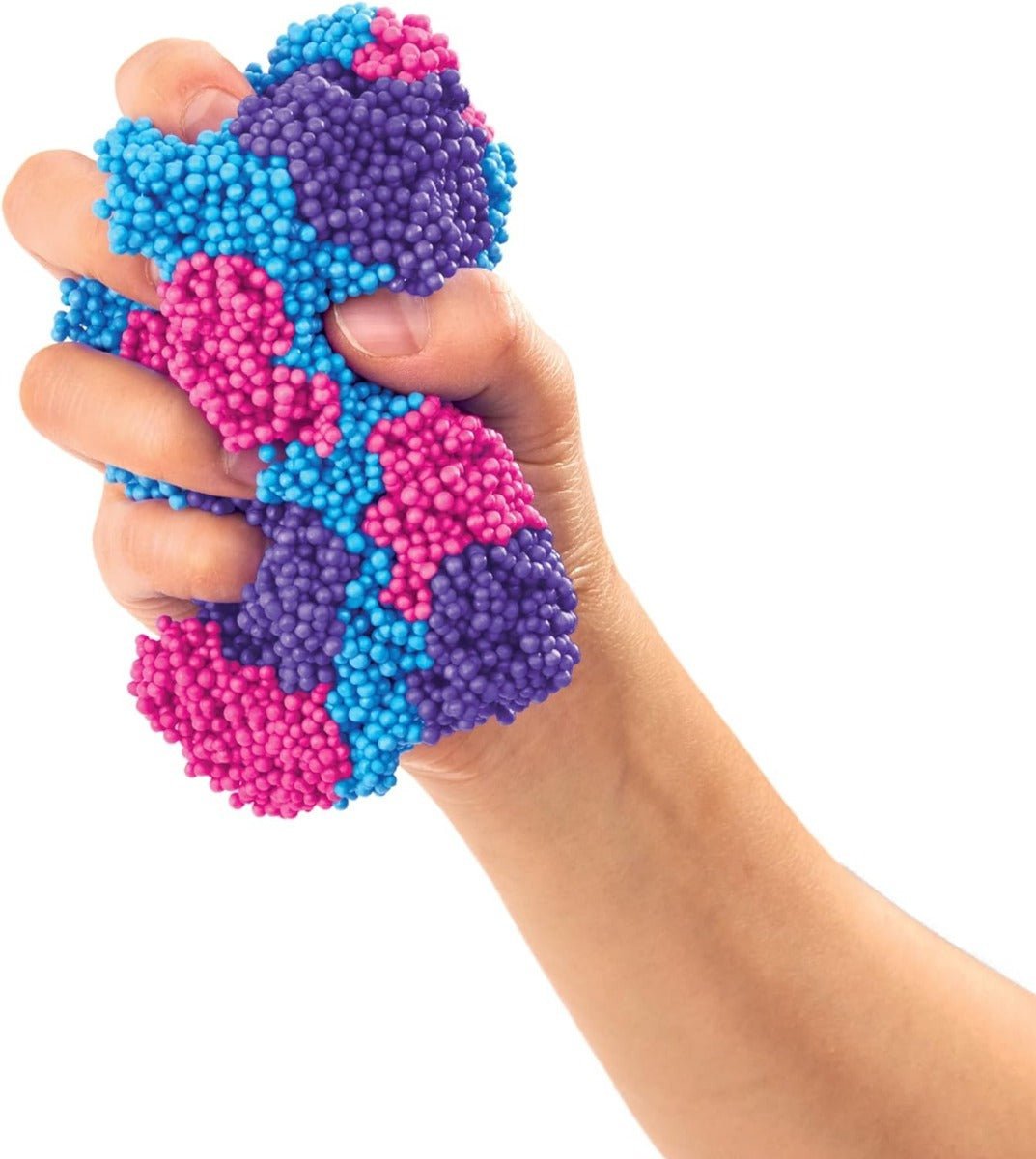 CraZart Cra-Z-Compounds Medium Pack CA-60066 — image 5