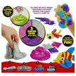 CraZart Cra-Z-Compounds Small Pack CA-60067