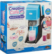 CraZart Creative Cafe Barista Bar CA-18085