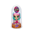 CraZArt Shimmer N Sparkle Insta Glam Make Up Dolls Evie 07254