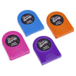 CraZArt Shimmer 'n Sparkle Ultimate Beauty Set SNS-65720