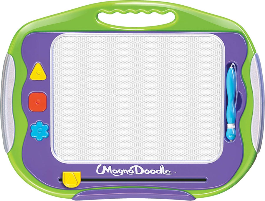 CraZArt The Original Magna Doodle Deluxe CA-14526 — image 4