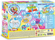 مجموعة CRAZE Cloud Slime meets Flo mee Unicorn رقم 15759