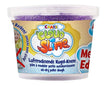 CRAZE Cloud Slime Metallic Assorted Colors 59822