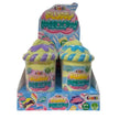 Craze Fluffy Mellow Can 25g