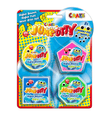 Craze Jumputty 21200