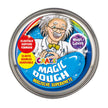 CRAZE Magic Dough Doc Brown Edition 58856