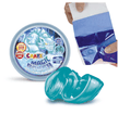 Craze Magic Dough Expert Elements 34903