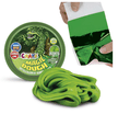 Craze Magic Dough Expert Elements 34903