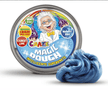 Craze Magic Dough Expert Professor 35245