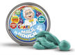 Craze Magic Dough Expert Professor 35245