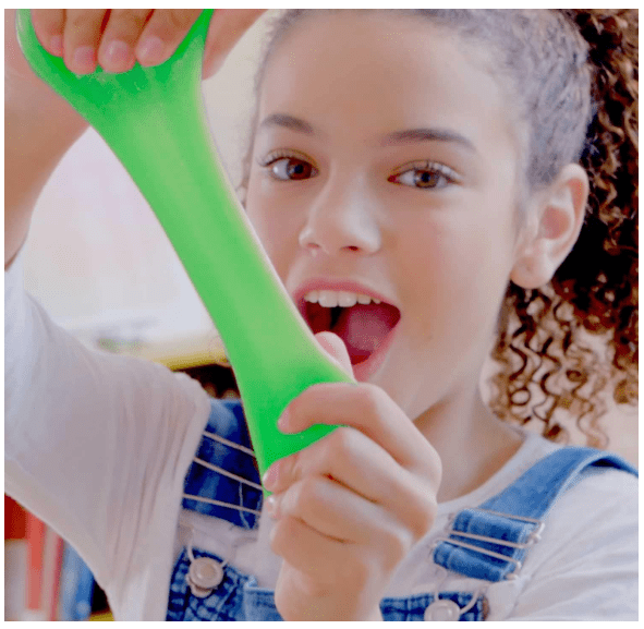 Craze Magic Dough Expert Professor 35245 — image 3