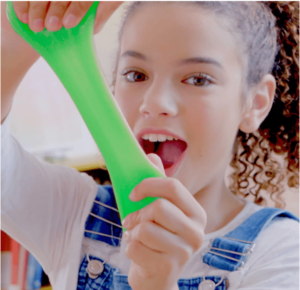 Craze Magic Dough Expert Unicorn 35306 - Colorland Toys