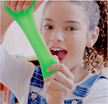 Craze Magic Dough Expert Unicorn 35306