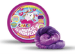 Craze Magic Dough Expert Unicorn 35306