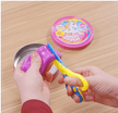 Craze Magic Dough Expert Unicorn 35306