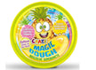 CRAZE Magic Dough Pineapple 12857