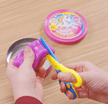 CRAZE Magic Dough – Unicorn Edition 58917