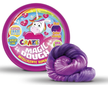 CRAZE Magic Dough – Unicorn Edition 58917