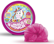 CRAZE Magic Dough – Unicorn Edition 58917