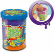 لعبة CRAZE Magic Slime Noise Pooupsie 21989 