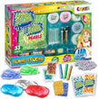 Craze Magic Slime Studio 32862