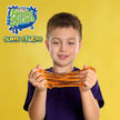 Craze Magic Slime Studio 32862