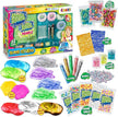 Craze Magic Slime Studio 32862