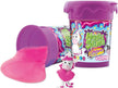 Craze Magic Slime Surprise Unicorn