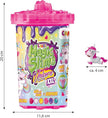 Craze Magic Slime Surprise Unicorn XXL 600ml 34392