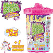 Craze Magic Slime Surprise Unicorn XXL 600ml 34392