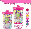 Craze Magic Slime Surprise Unicorn XXL 600ml 34392