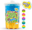 Craze Magic Slime Twist XXL 100ml 16404
