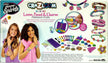 CraZLoom All-in-One Loom Bead And Charm Friendship Studio