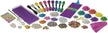 CraZLoom All-in-One Loom Bead And Charm Friendship Studio