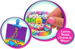 CraZLoom All-in-One Loom Bead And Charm Friendship Studio