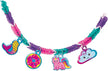 CraZLoom All-in-One Loom Bead And Charm Friendship Studio