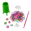 CraZLoom Mini Finger Loom CA-34024