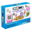 CraZLoom Mini Finger Loom CA-34024