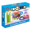 CraZLoom Mini Finger Loom CA-34024